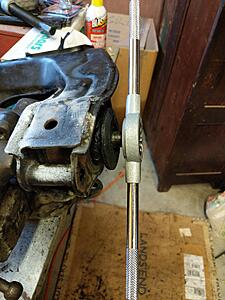 1993 4R Build Thread-iq2byzi.jpg