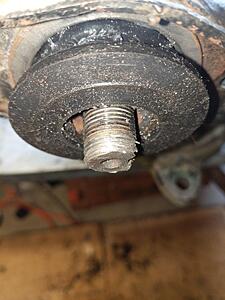 1993 4R Build Thread-p5ykynz.jpg