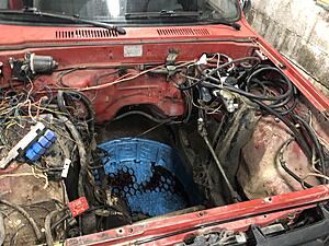 RBx 1988 4Runner Build-Up Thread-rpt0huy.jpg