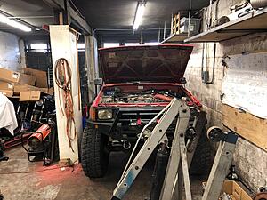RBx 1988 4Runner Build-Up Thread-u7xgr7z.jpg