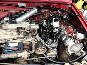 RBx 1988 4Runner Build-Up Thread-seeiiwu.jpg