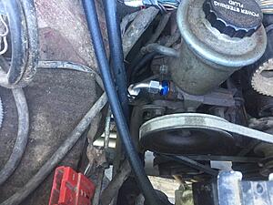 RBx 1988 4Runner Build-Up Thread-endpt3t.jpg