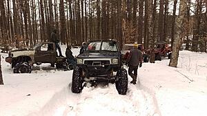 rattlewagon's 1992 Pickup Build-Up Thread-vyao83ul.jpg