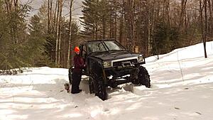 rattlewagon's 1992 Pickup Build-Up Thread-akddfakl.jpg