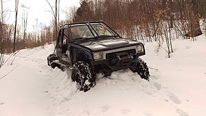 rattlewagon's 1992 Pickup Build-Up Thread-nh1rfypl.jpg