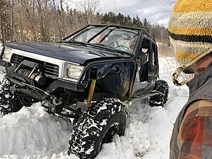 rattlewagon's 1992 Pickup Build-Up Thread-lb3ivw5l.jpg