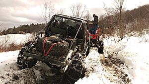 rattlewagon's 1992 Pickup Build-Up Thread-hdva8rtl.jpg
