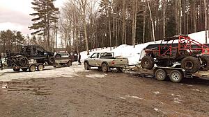 rattlewagon's 1992 Pickup Build-Up Thread-wyw7g7cl.jpg