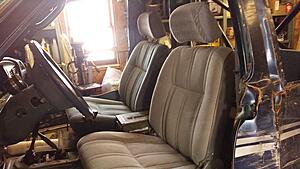 rattlewagon's 1992 Pickup Build-Up Thread-uo88bqrl.jpg
