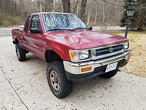 irab88's 1993 PickUp Build-Up Thread-oyqnmox.jpg