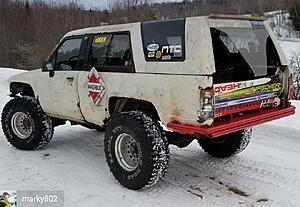 88 4runner "Danger runner"-wtgkxdp.jpg