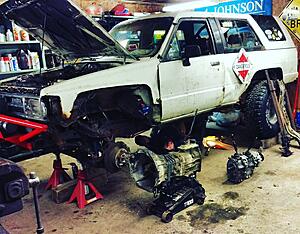 88 4runner "Danger runner"-6neivbml.jpg