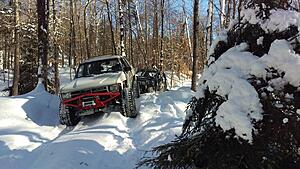 88 4runner "Danger runner"-xjt4oxzl.jpg