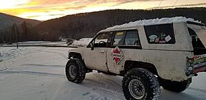 88 4runner "Danger runner"-pll3jiil.jpg