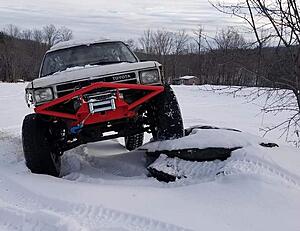 88 4runner "Danger runner"-s6ltpd0l.jpg