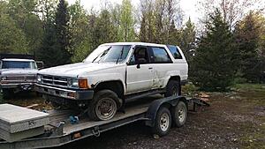 88 4runner "Danger runner"-tbpgd1oh.jpg