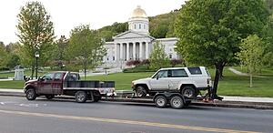 88 4runner "Danger runner"-1kohn30h.jpg