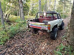 88 4runner "Danger runner"-yfdj9utl.jpg