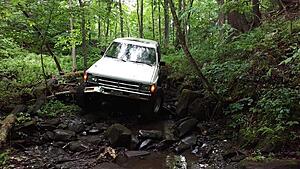 88 4runner "Danger runner"-p9ihr69l.jpg