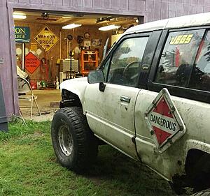 88 4runner "Danger runner"-a6m0bvnl.jpg