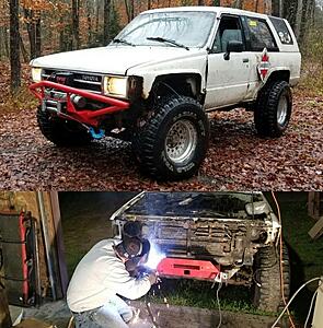 88 4runner "Danger runner"-yf8nbw2l.jpg