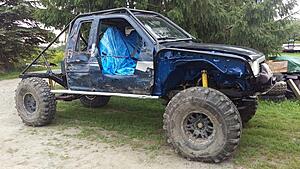 rattlewagon's 1992 Pickup Build-Up Thread-otamsu9l.jpg