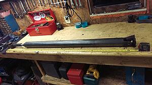 rattlewagon's 1992 Pickup Build-Up Thread-hwxkkxyl.jpg