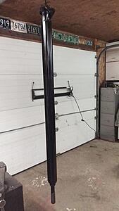 rattlewagon's 1992 Pickup Build-Up Thread-nmq4grvl.jpg