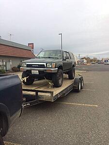 Project daily driver 1991 4Runner-wu1ozky.jpg