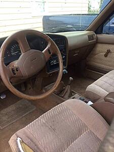 Project daily driver 1991 4Runner-jdfjgle.jpg