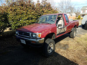irab88's 1993 PickUp Build-Up Thread-av8srqk.jpg
