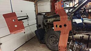 rattlewagon's 1992 Pickup Build-Up Thread-crcsjv8l.jpg
