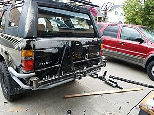 Spacemonkee23's 87 4Runner SR5-tx37tni.jpg