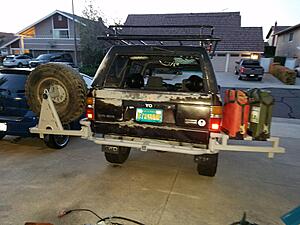 Spacemonkee23's 87 4Runner SR5-9hrrvxl.jpg