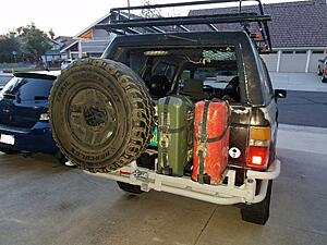 Spacemonkee23's 87 4Runner SR5-ziro6c9.jpg