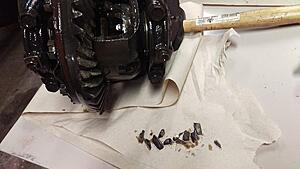 rattlewagon's 1992 Pickup Build-Up Thread-iybfx1pl.jpg