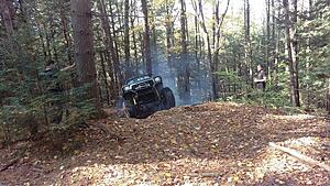 rattlewagon's 1992 Pickup Build-Up Thread-v7svc4fl.jpg