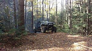 rattlewagon's 1992 Pickup Build-Up Thread-cawsbkll.jpg