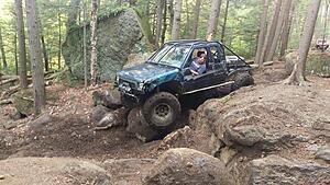 rattlewagon's 1992 Pickup Build-Up Thread-37d5yahl.jpg