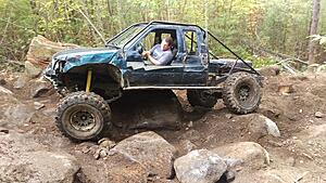 rattlewagon's 1992 Pickup Build-Up Thread-khdkefyl.jpg