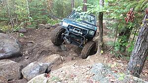rattlewagon's 1992 Pickup Build-Up Thread-lzp06hfl.jpg