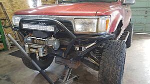 Andersej: 1993 2nd Gen 4runner-7kmdhb6.jpg