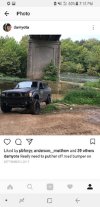 dakotawho's 1987 Pickup Build-Up Thread-2mrllul.png