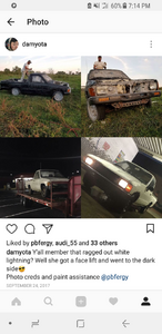 dakotawho's 1987 Pickup Build-Up Thread-6skhwv5.png