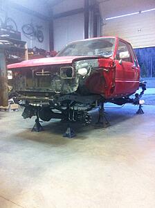 88 pickup - Low SAS tech-5wqb3rm.jpg