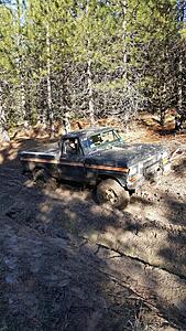 Andersej: 1993 2nd Gen 4runner-flcxw56.jpg