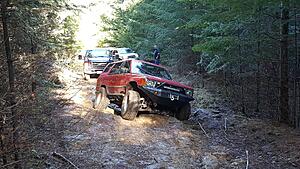 Andersej: 1993 2nd Gen 4runner-lzcpbkz.jpg