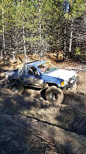 Andersej: 1993 2nd Gen 4runner-vuv9q4z.jpg