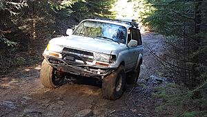 Andersej: 1993 2nd Gen 4runner-f3sdan0.jpg