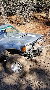 Andersej: 1993 2nd Gen 4runner-ghhq0ff.jpg
